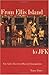 From Ellis Island to JFK by Nancy Foner