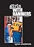Girls with Hammers (Cat Ris...