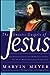 The Gnostic Gospels of Jesus