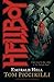 Hellboy: Emerald Hell