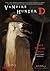 Vampire Hunter D Volume 12: Pale Fallen Angels - Parts Three and Four