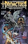Promethea #2