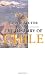 The History of Chile (Palgr...