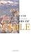 The History of Chile (Palgrave Essential Histories Series)