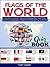 Flags of the World Interact...