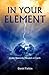 Elemental Leadership: A Godly Mindset
