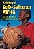 A History of Sub-Saharan Af...