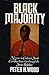Black Majority: Negroes in Colonial South Carolina from 1670 Through the Stono Rebellion