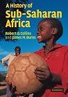 A History of Sub-Saharan Africa