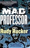 Mad Professor: Th...