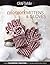Colorwork Mittens & Gloves:...