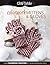 Colorwork Mittens & Gloves by Susan Anderson-Freed