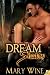 Dream Shadow (Dream, #1)