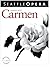 Carmen Spotlight Guide (201...