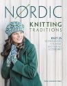 Nordic Knitting T...
