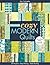 Bright & Bold Cozy Modern Q...