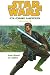 Star Wars: Clone Wars, Volume 3: Last Stand on Jabim