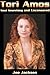 Tori Amos: Soul Searching a...