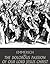 The Dolorous Passion of Our Lord Jesus Christ by Anne Catherine Emmerich The Dolorous Passion of Our Lord Jesus Christ by Anne Catherine Emmerich