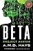BETA - Project Avatar by A.M.D. Hays
