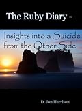 Insights into Suicide from the Other Side