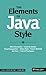 The Elements of Java(TM) Style (SIGS Reference Library)