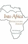 Into Africa: Inte...