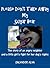 Please Don't Take Away My Sugar Bear (The story of an angry neighbor and a little girls fight for her dogs rights Book 3)