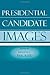 Presidential Candidate Images