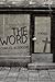 The Word: A Novel