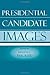 Presidential Candidate Images by Kenneth L. Hacker