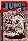 Jungle Jim #1