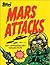 Mars Attacks (Topps)