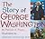 The Story of George Washington by Patricia A. Pingry