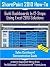 SharePoint 2010 How-To Buil...