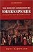The Bedford Companion to Shakespeare: An Introduction With Documents