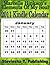 The Kindle Calendar 2011 (F...