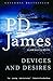 Devices And Desires (Adam D...