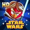 Angry Birds Star Wars Game: Tips, Tricks, Cheats, Walkthroughs and Strategies