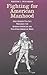 Fighting for American Manhood: How Gender Politics Provoked the Spanish-American and Philippine-American Wars (Yale Historical Publications Series)