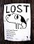 Lost: Lost and Found Pet Po...