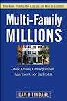 Multi-Family Mill...