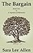 The Bargain (A Tapestry of Memories Book 1)