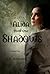 Shadows (Alida ~ Book 1)