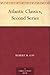 Atlantic Classics, Second Series