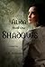Shadows (Alida ~ Book 1)