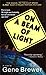 On a Beam of Light (K-Pax, #2)