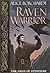 The Raven Warrior by Alice Borchardt The Raven Warrior by Alice Borchardt