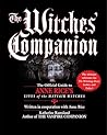 The Witches' Companion