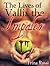 The Lives of Vallis the Imp...